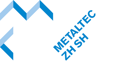 Metaltec Suisse