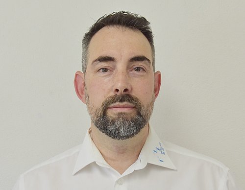 Matthias Thalmann