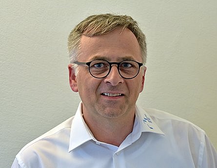 Marko Ramljak
